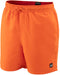 Milanoro - Zwemshort - Sneldrogend - Zwart - XXL