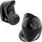 Picolet Genius Sport - Draadloze Oordopjes - Hi-Res Geluid - Noise Cancelling