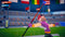 Nordic Game Supply 34 Sports Games - World Edition - Sportgame met 34 sporten - Nintendo Switch