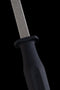 Messermeister aanzetstaal 30cm - diamant
