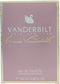 Gloria Vanderbilt - 100ml - Eau de toilette