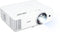 Acer H6518STi - Projector - 3500 ANSI lumen - FHD 1080p