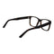 Andy Wolf 4496 - Uniseks Brillenframe - Glas zonder voorschrift