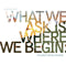 Sanguine Hum - What We Ask For Is Where We Begin - Progressive Rock 2-CD (2 stuks)