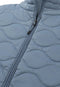 Kjelvik Bodywarmer Silvie Dames - Maat 50