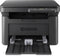 Kyocera ECOSYS MA2001w - All-in-one Laserprinter A4 - 20ppm - Zwart