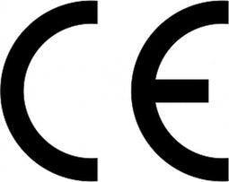 Yealink UH36 Mono - Headset - Bedraad USB Type-A - Aluminium Zwart