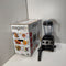 Vitamix E510 - High performance blender - 1.4 liter - 10 snelheden