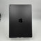 Apple iPad (2020) - Refurbished - 32GB Wifi - Space Gray
