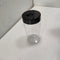 Philips Saeco GranAroma SM6585/00 - Espressomachine - 16 Drankvariaties - Zilver/RVS + AquaClean Filter