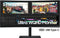 Samsung LS34A650UBUXEN - 34