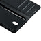 iMoshion Hoesje Geschikt voor Nokia 2.2 Hoesje Met Pasjeshouder - iMoshion Luxe Bookcase - Zwart