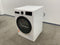 Bosch WQG233D5NL - Warmtepompdroger - AutoDry - SensitiveDrying - C (2021)
