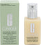 Clinique Dramatically Different Moisturizing Lotion+ - 125 ml