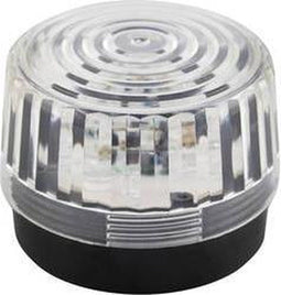 Velleman - Led-knipperlicht - 15 witte leds 12 VDC IP20