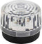 Velleman - Led-knipperlicht - 15 witte leds 12 VDC IP20
