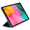 Spigen Galaxy Tab A 10.1 (2019) - Smart Fold Bookcase - Auto-wake functie - Zwart