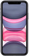 Apple iPhone 11 (2019) - Smartphone - 128GB - Dual camera - Zwart