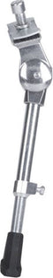 Standaard verstelbaar 12-20 inch