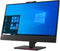 Lenovo ThinkVision T27hv-20 - Monitor - 27