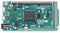 Arduino Due - Microcontroller 32-bit Atmel SAM3X8E 84MHz - Groen