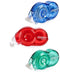 Plakband 5 m (12 Stuks)