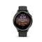 GARMIN Venu 4 41mm Zwart/Zwart Smartwatch Zwart