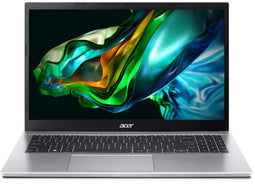 Acer Aspire 3 - Laptop - AMD Ryzen 5 5500U 16GB 1TB Full HD (15,6")