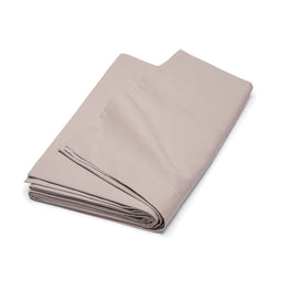 Cinderella Morning - Laken - Flanel - 200x260 cm - Taupe