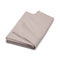 Cinderella Morning - Laken - Flanel - 200x260 cm - Taupe