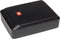 JBL BassPro Nano - Actieve Subwoofer - 100W RMS - Zwart