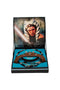 SalesOne Studios Ahsoka Tano - Headband en Bead Belt - Star Wars (2023)