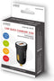 SAVIO autolader Quick Charge 3.0A SA-05/B