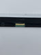 14.0 inch Laptop Scherm M140NWR6 - EDP - 1366x768 HD Glossy
