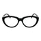 Max Mara MM5113 - Brillenframe Dames - Glas zonder voorschrift