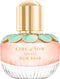 Elie Saab Girl of Now Eau de Parfum - 30ml