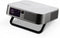 ViewSonic M2e - Draagbare Full HD LED-projector - Harman Kardon luidsprekers - 1000 lumen