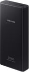 Samsung 20.000 mAh - USB-C Powerbank - Fast Charge