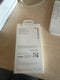 Apple Silicone Back Cover - iPhone 16 - MagSafe - Roze