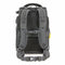 Vanguard Alta Sky 51D - Rugzak - Tot 1-2 Pro DSLR's + 15 inch laptop - Grijs