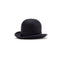 Apenkool Bowler Flessenstoppen - set van 2 stuks