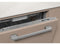 Inbouw vaatwasser Miele G 7265 SCVI XXL