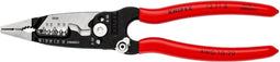 KNIPEX KNIPEX WireStripper 13 71 8