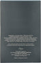 Calvin Klein CK Free For Men 100 ml Eau De Toilette - Herenparfum