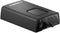 Dometic SinePower DSP 212 Sinusomvormer, 150W, 12V