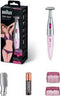 Braun Bikinitrimmer FG1100