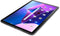 Lenovo Tab M10 Plus (3rd Gen) - Tablet - 10,6