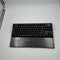 Steelseries Apex Pro TKL (2023) - Toetsenbord - OmniPoint 2.0-schakelaars - Qwerty US