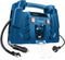 Scheppach Air Force 5 - Compressor 12V/230V - Digitale drukinstelling tot 8 bar - 1,6 kg
