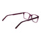 Andy Wolf 4495 - Uniseks Brillenframe - Glas zonder voorschrift